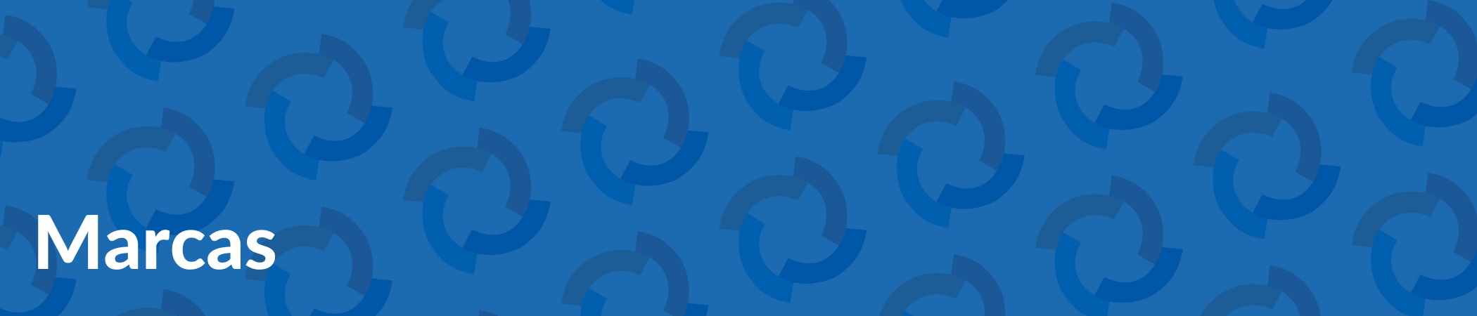Marcas