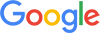 Logo Google