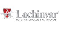 Lochinvar