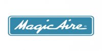 Magic Aire