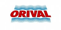 Orival