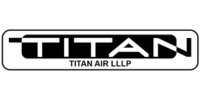 Titan Air LLLP