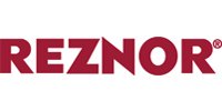 Reznor