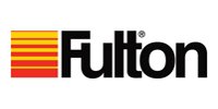 Fulton