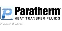 Paratherm