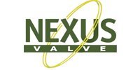 Nexus Valve