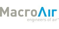 MacroAir