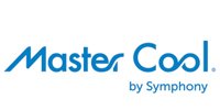Master Cool / Symphony